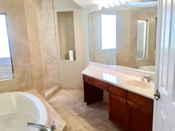 $5,900 | 7477 Northwest 114th Terrace, Unit 7477, Parkland, FL 33076