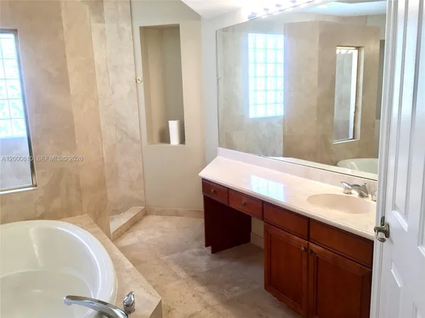 $5,900 | 7477 Northwest 114th Terrace, Unit 7477, Parkland, FL 33076