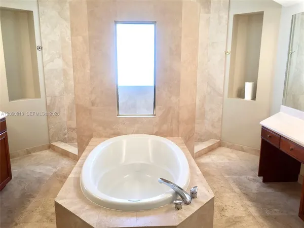 $5,900 | 7477 Northwest 114th Terrace, Unit 7477, Parkland, FL 33076