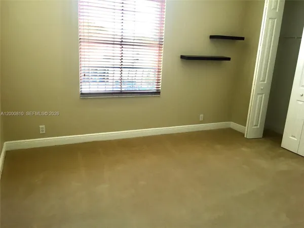 $5,900 | 7477 Northwest 114th Terrace, Unit 7477, Parkland, FL 33076