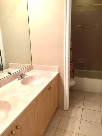 $5,900 | 7477 Northwest 114th Terrace, Unit 7477, Parkland, FL 33076