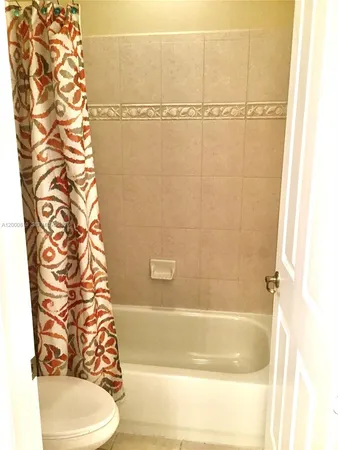 $5,900 | 7477 Northwest 114th Terrace, Unit 7477, Parkland, FL 33076