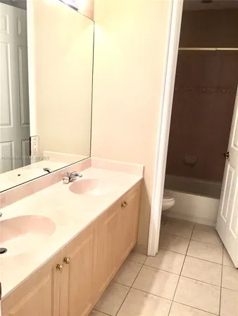 $5,900 | 7477 Northwest 114th Terrace, Unit 7477, Parkland, FL 33076