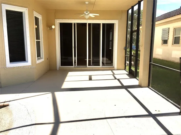 $5,900 | 7477 Northwest 114th Terrace, Unit 7477, Parkland, FL 33076