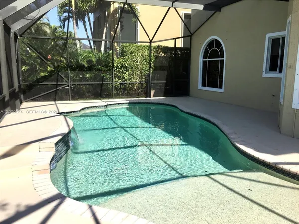 $5,900 | 7477 Northwest 114th Terrace, Unit 7477, Parkland, FL 33076