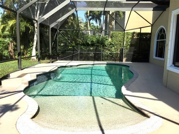 $5,900 | 7477 Northwest 114th Terrace, Unit 7477, Parkland, FL 33076