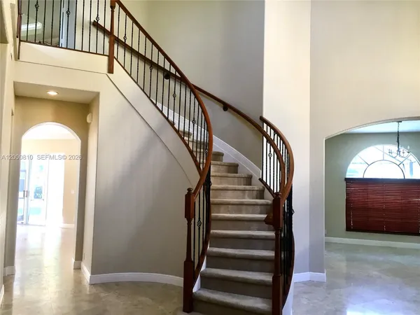 $5,900 | 7477 Northwest 114th Terrace, Unit 7477, Parkland, FL 33076