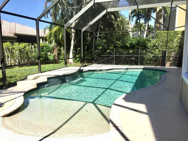 $5,900 | 7477 Northwest 114th Terrace, Unit 7477, Parkland, FL 33076