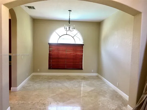 $5,900 | 7477 Northwest 114th Terrace, Unit 7477, Parkland, FL 33076