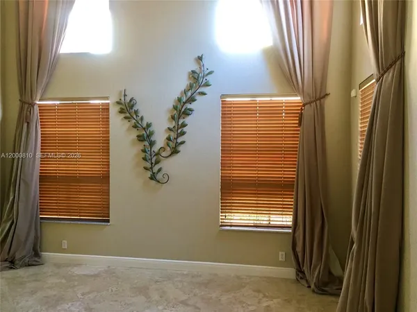 $5,900 | 7477 Northwest 114th Terrace, Unit 7477, Parkland, FL 33076