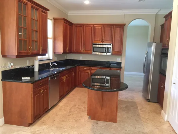 $5,900 | 7477 Northwest 114th Terrace, Unit 7477, Parkland, FL 33076