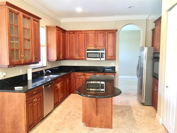 $5,900 | 7477 Northwest 114th Terrace, Unit 7477, Parkland, FL 33076