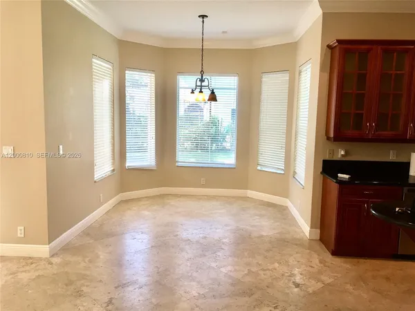 $5,900 | 7477 Northwest 114th Terrace, Unit 7477, Parkland, FL 33076