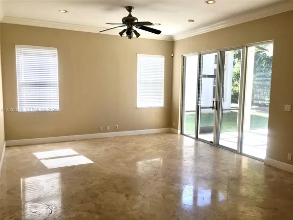 $5,900 | 7477 Northwest 114th Terrace, Unit 7477, Parkland, FL 33076