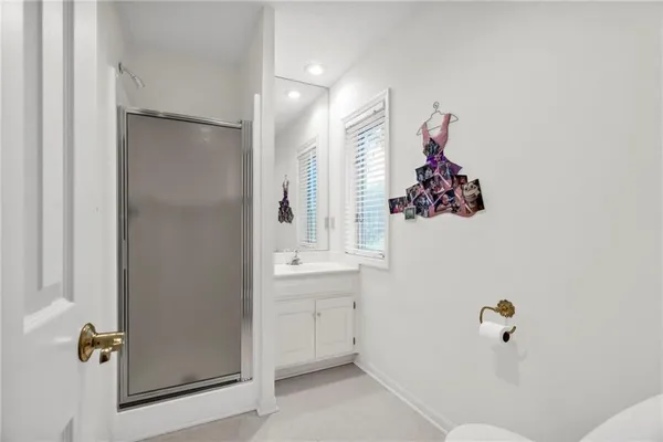 $655,000 | 510 Opera House Lane, Odessa, MO 64076