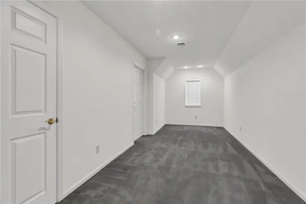 $655,000 | 510 Opera House Lane, Odessa, MO 64076