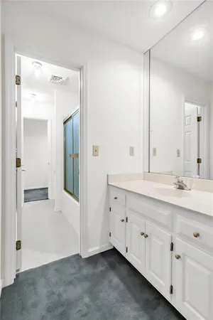 $655,000 | 510 Opera House Lane, Odessa, MO 64076