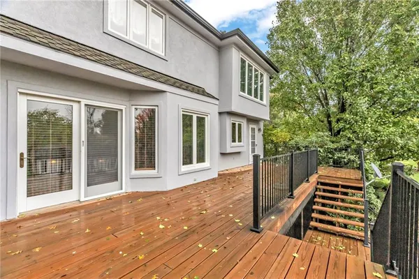 $655,000 | 510 Opera House Lane, Odessa, MO 64076