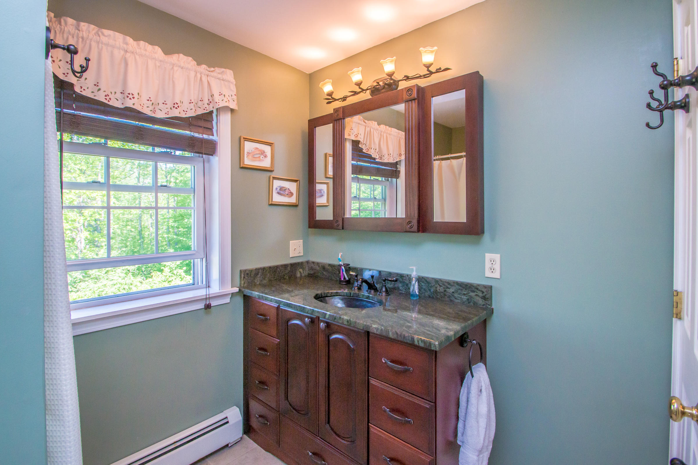 19 Oak Ridge Street Fryeburg, ME 04037 - Photo 35 of 61 IMG_3481