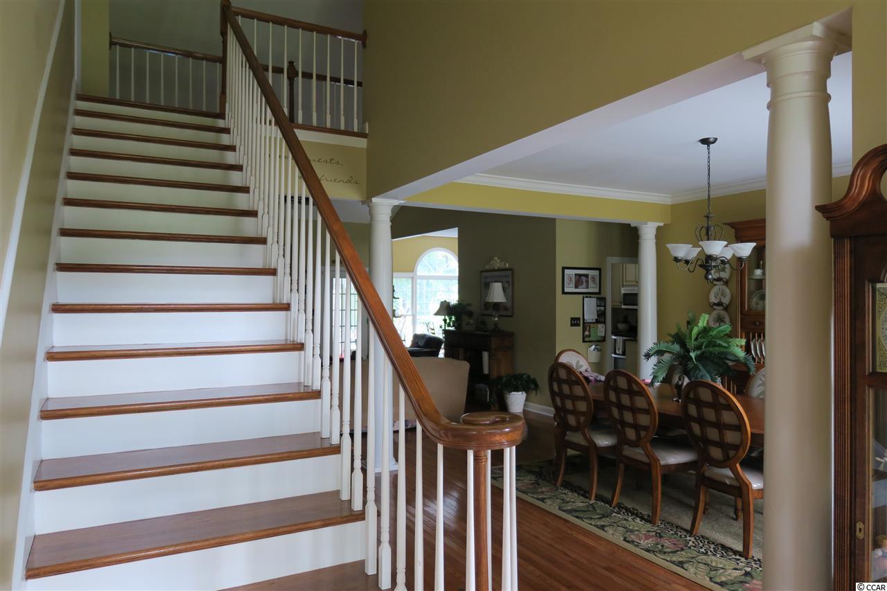 1118 Links Road Myrtle Beach, SC 29575 - Photo 2 of 23 Gallery Image 2