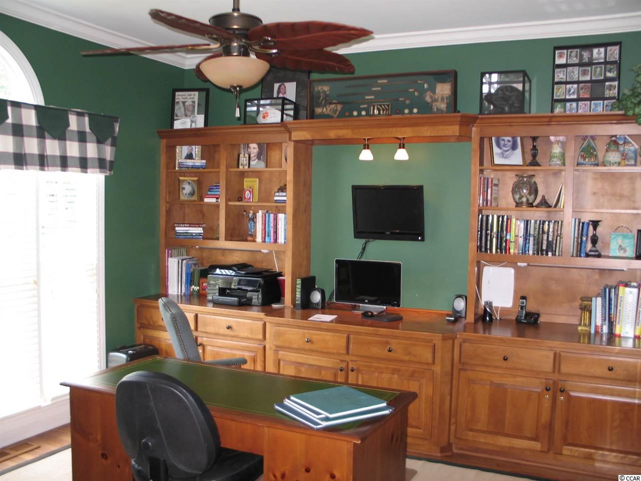 1118 Links Road Myrtle Beach, SC 29575 - Photo 11 of 23 Gallery Image 11
