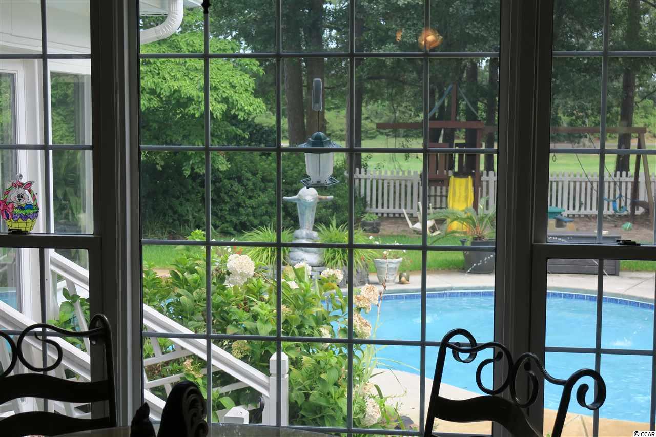 1118 Links Road Myrtle Beach, SC 29575 - Photo 12 of 23 Gallery Image 12
