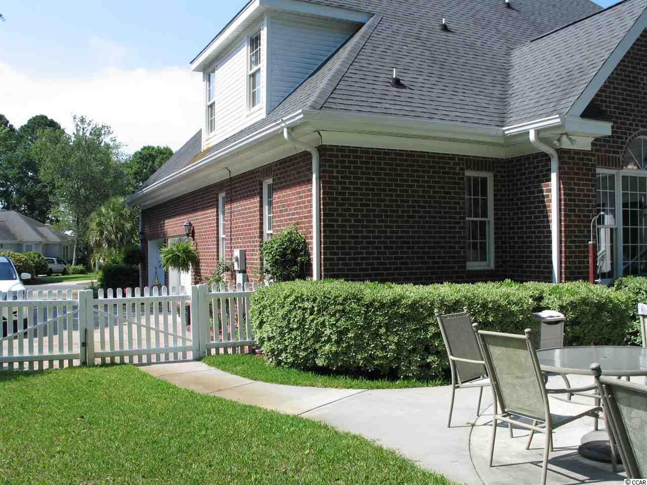 1118 Links Road Myrtle Beach, SC 29575 - Photo 13 of 23 Gallery Image 13