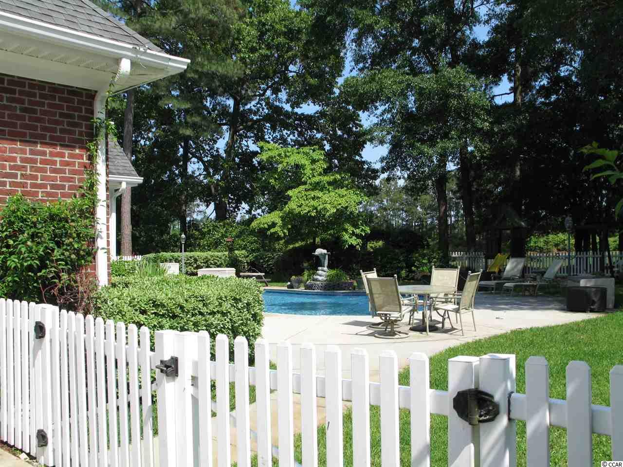 1118 Links Road Myrtle Beach, SC 29575 - Photo 14 of 23 Gallery Image 14