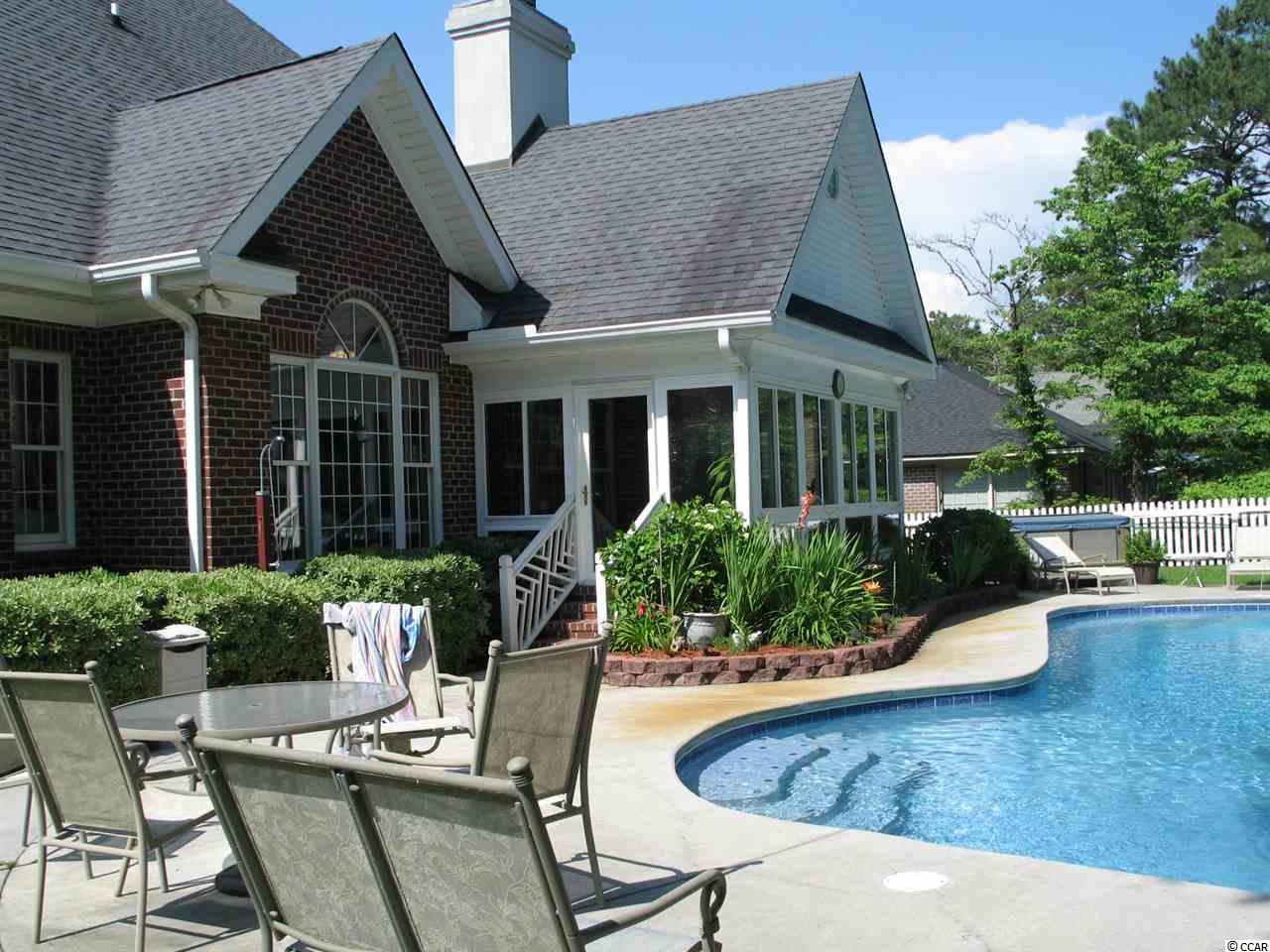 1118 Links Road Myrtle Beach, SC 29575 - Photo 15 of 23 Gallery Image 15