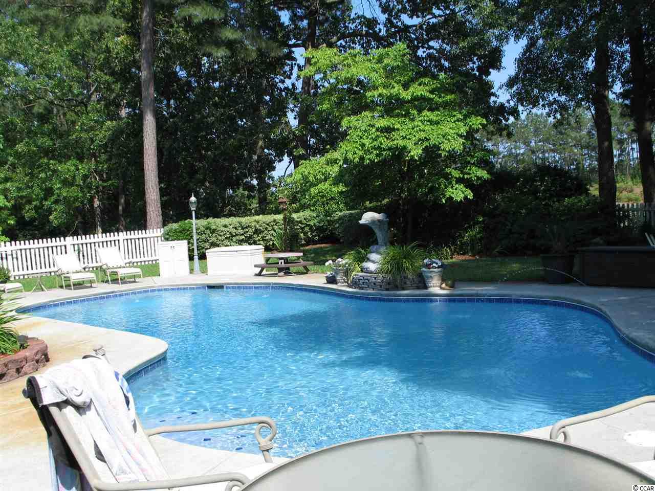 1118 Links Road Myrtle Beach, SC 29575 - Photo 16 of 23 Gallery Image 16