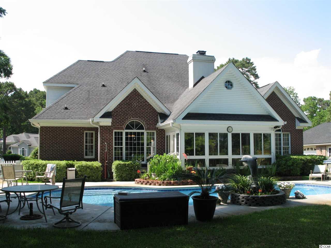 1118 Links Road Myrtle Beach, SC 29575 - Photo 17 of 23 Gallery Image 17
