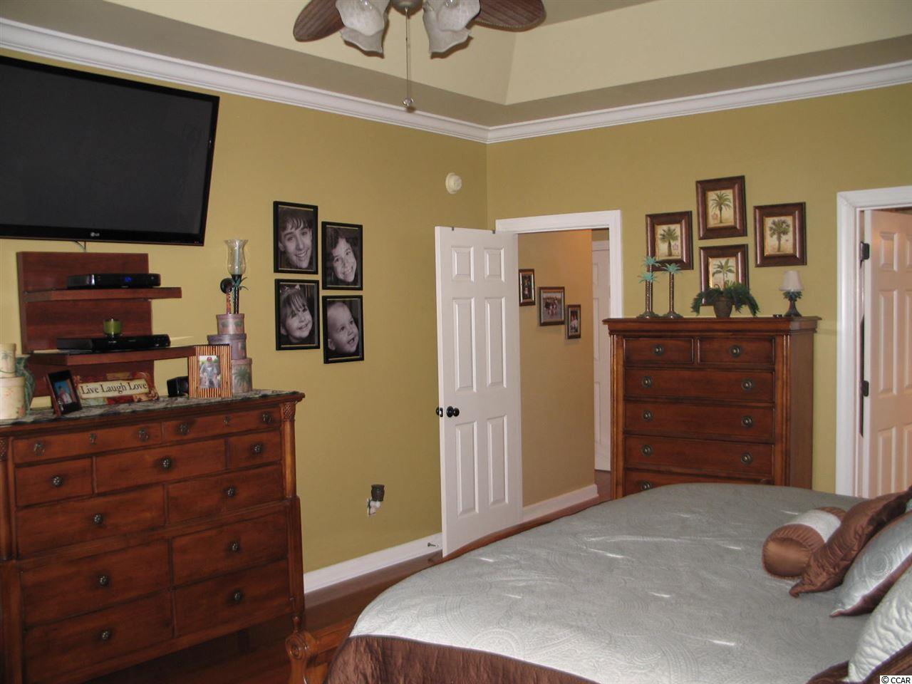 1118 Links Road Myrtle Beach, SC 29575 - Photo 18 of 23 Gallery Image 18