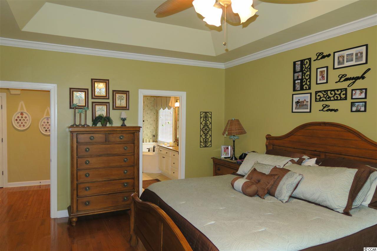 1118 Links Road Myrtle Beach, SC 29575 - Photo 19 of 23 Gallery Image 19