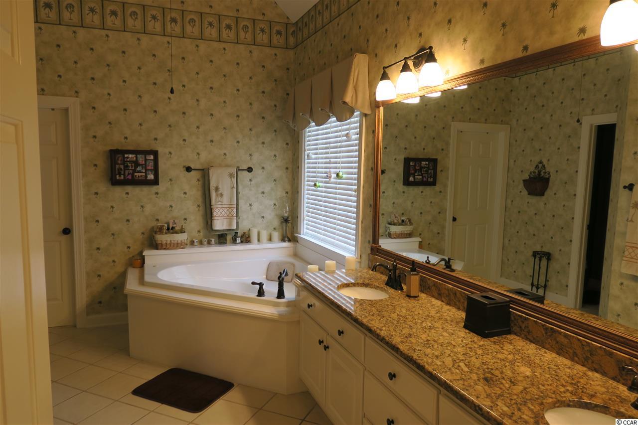1118 Links Road Myrtle Beach, SC 29575 - Photo 20 of 23 Gallery Image 20
