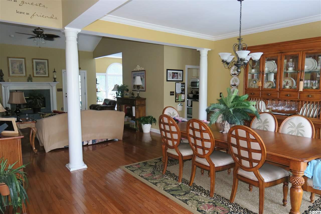 1118 Links Road Myrtle Beach, SC 29575 - Photo 3 of 23 Gallery Image 3