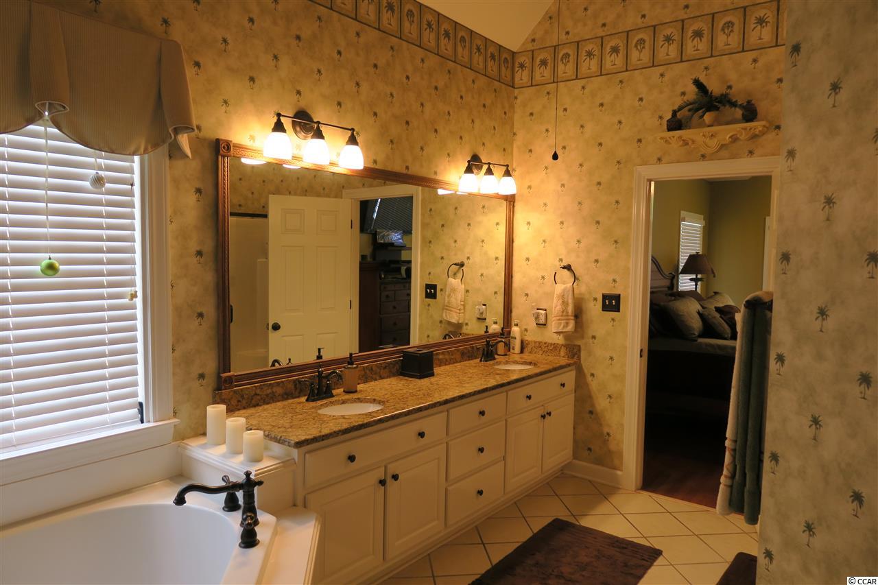 1118 Links Road Myrtle Beach, SC 29575 - Photo 21 of 23 Gallery Image 21