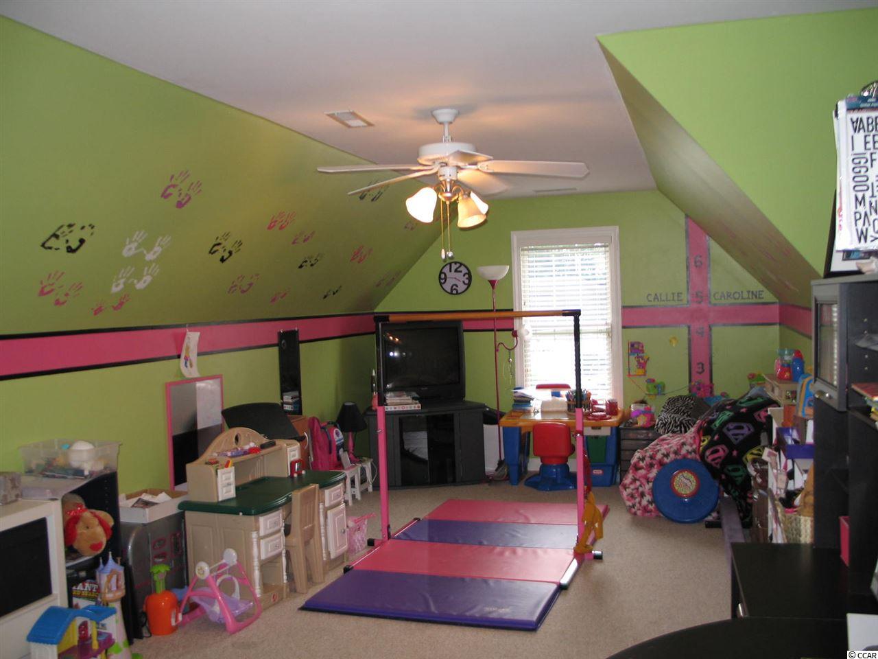 1118 Links Road Myrtle Beach, SC 29575 - Photo 22 of 23 Gallery Image 22