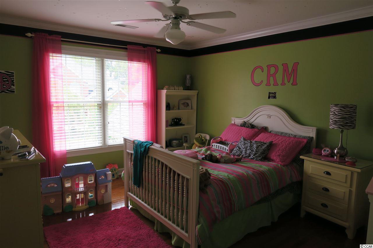 1118 Links Road Myrtle Beach, SC 29575 - Photo 23 of 23 Gallery Image 23