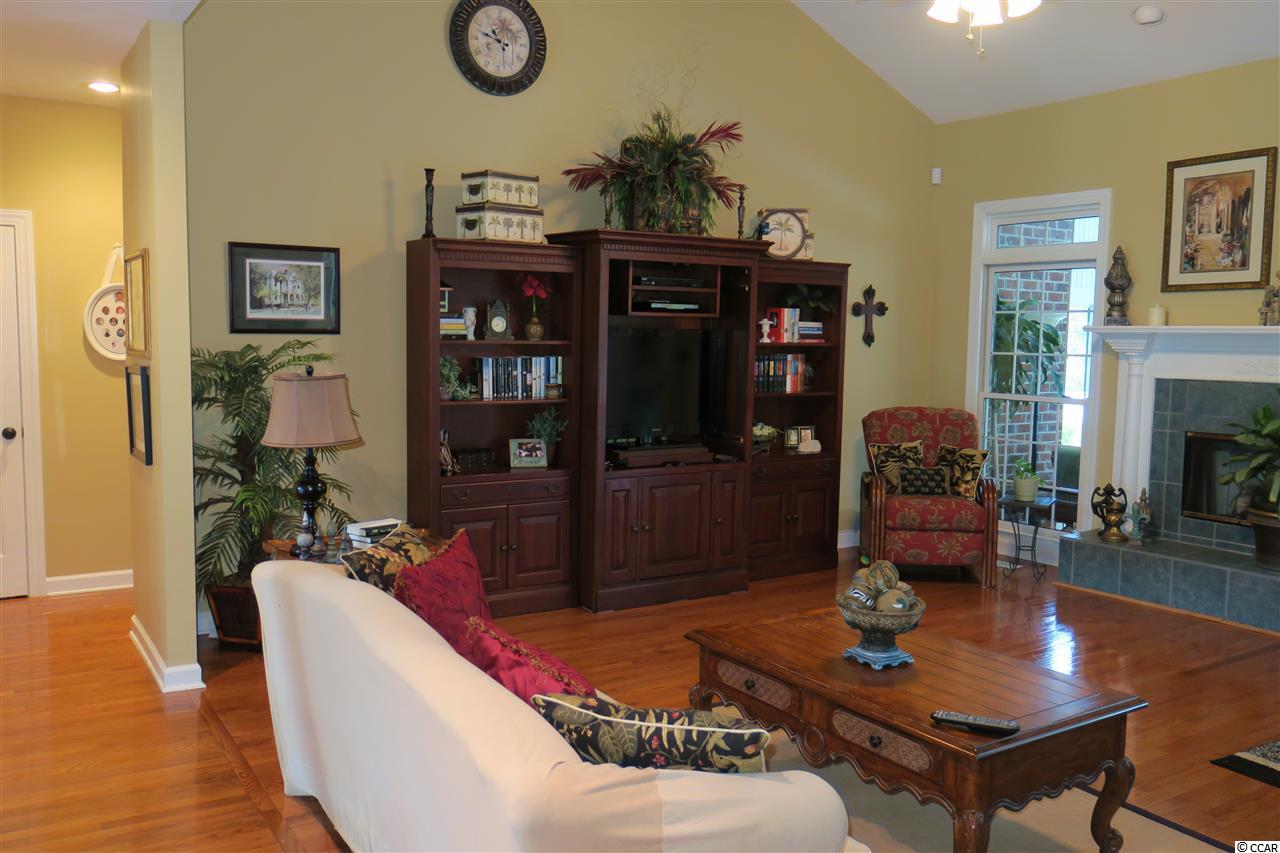 1118 Links Road Myrtle Beach, SC 29575 - Photo 5 of 23 Gallery Image 5
