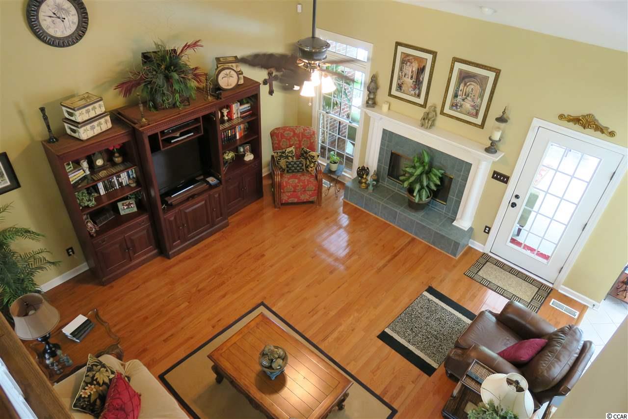 1118 Links Road Myrtle Beach, SC 29575 - Photo 6 of 23 Gallery Image 6