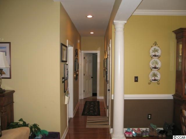 1118 Links Road Myrtle Beach, SC 29575 - Photo 7 of 23 Gallery Image 7