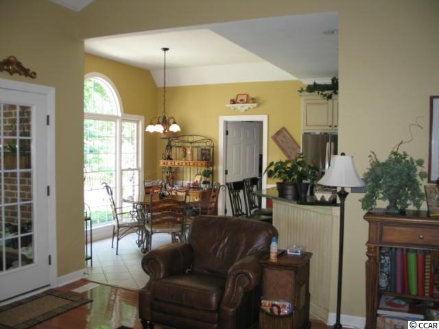1118 Links Road Myrtle Beach, SC 29575 - Photo 8 of 23 Gallery Image 8
