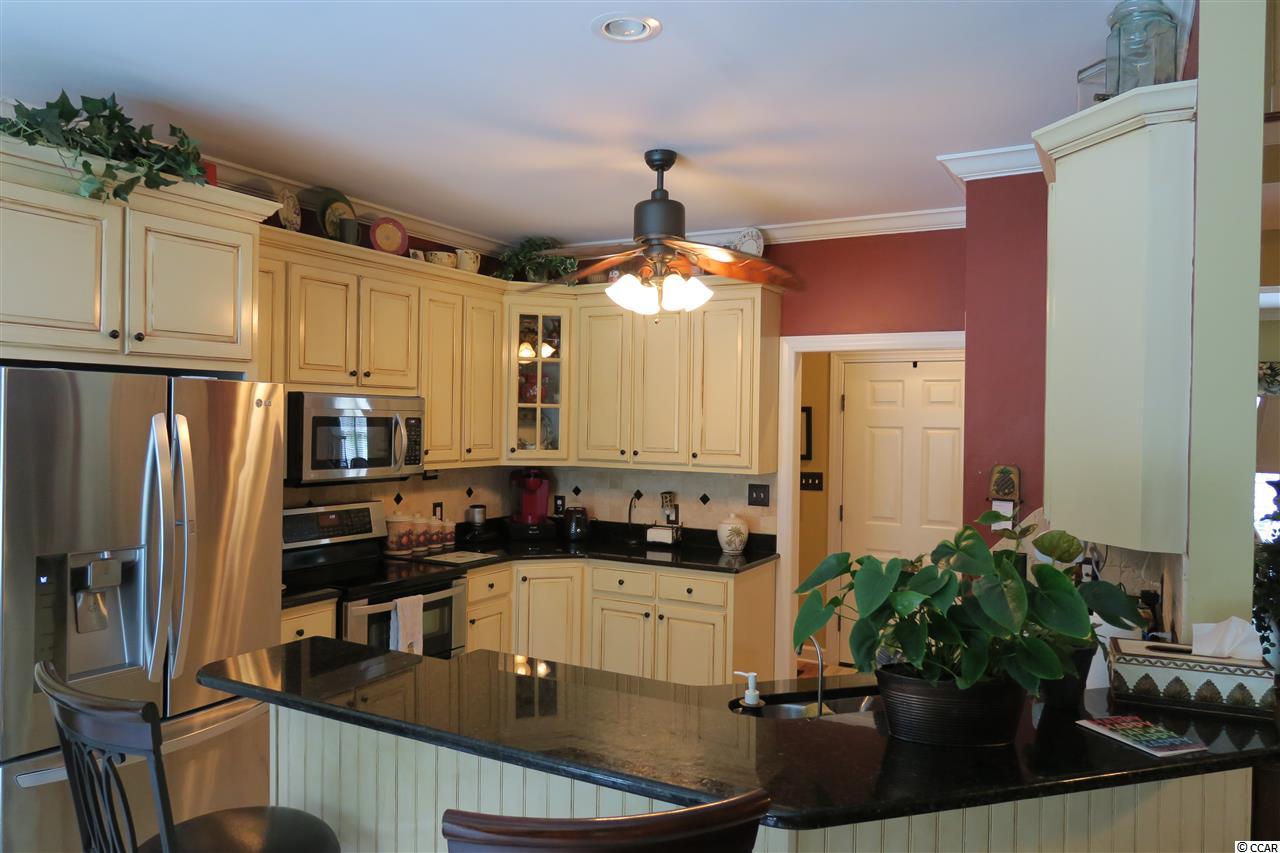 1118 Links Road Myrtle Beach, SC 29575 - Photo 9 of 23 Gallery Image 9