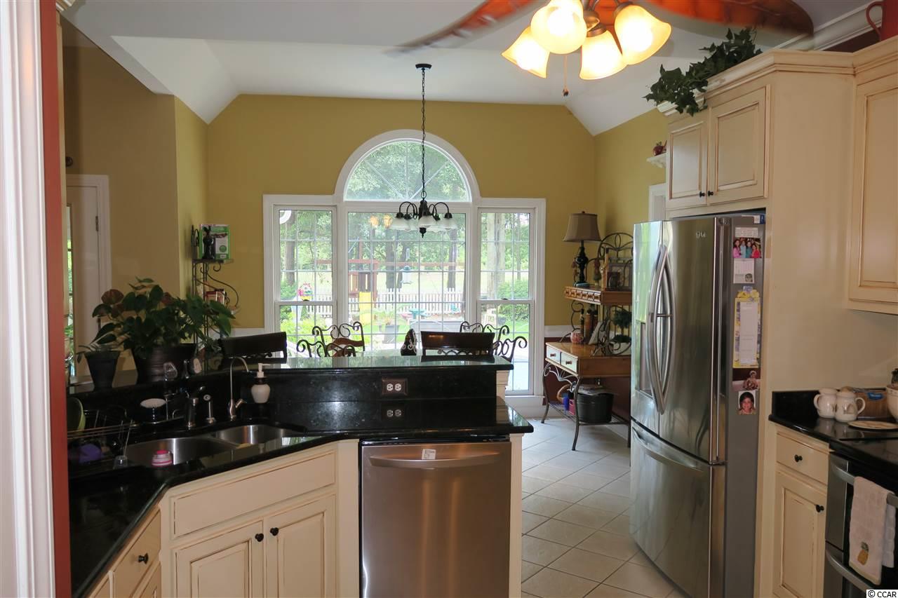 1118 Links Road Myrtle Beach, SC 29575 - Photo 10 of 23 Gallery Image 10
