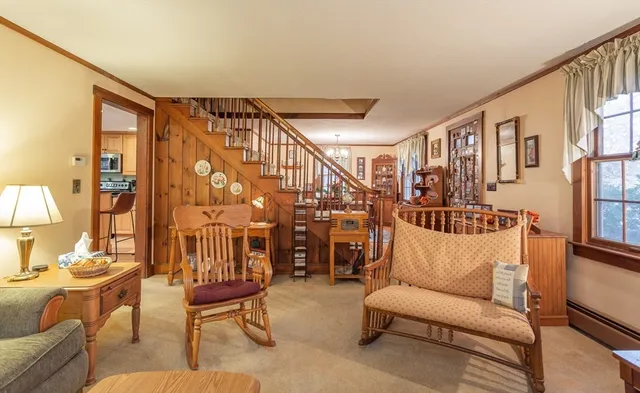 $639,000 | 73 White Oak Run, Dartmouth, MA 02747