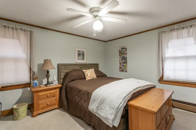 $639,000 | 73 White Oak Run, Dartmouth, MA 02747