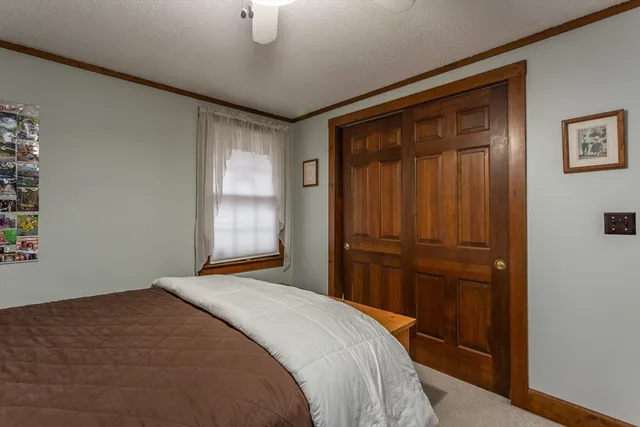 $639,000 | 73 White Oak Run, Dartmouth, MA 02747