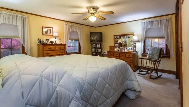 $639,000 | 73 White Oak Run, Dartmouth, MA 02747