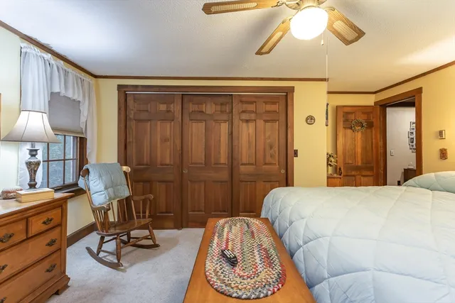 $639,000 | 73 White Oak Run, Dartmouth, MA 02747