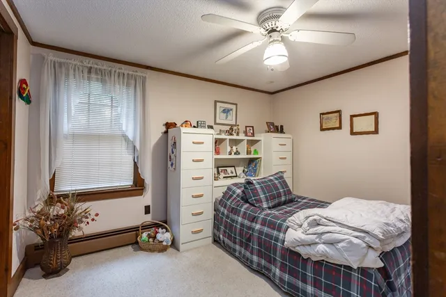 $639,000 | 73 White Oak Run, Dartmouth, MA 02747